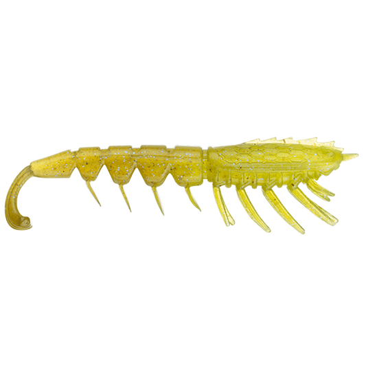 Rapala Crush City The Imposter Soft Plastic Lure