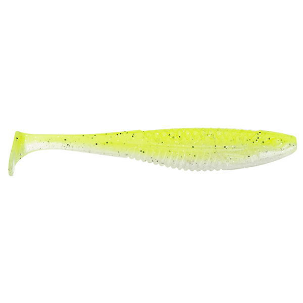 Rapala Crush City The Suspect Soft Plastic Lure