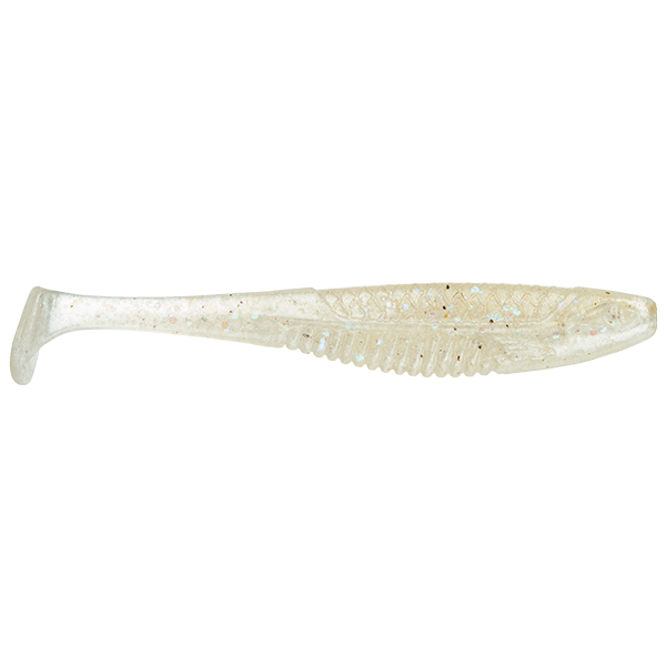 Rapala Crush City The Suspect Soft Plastic Lure