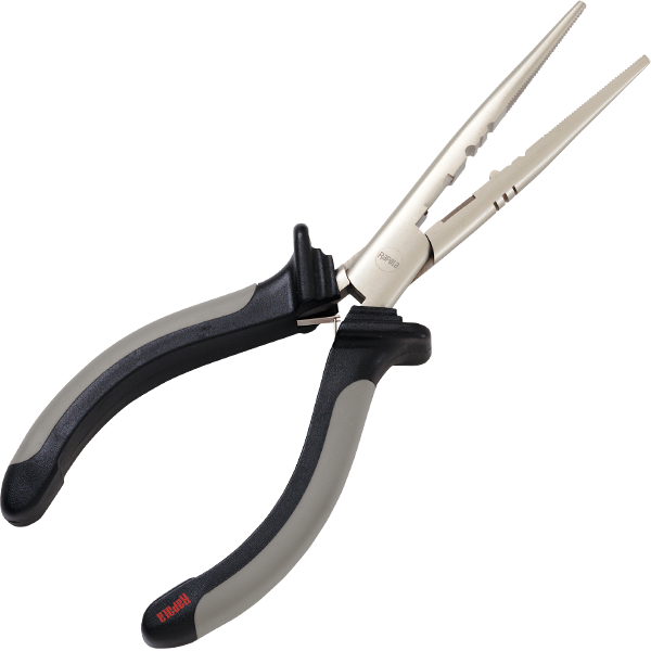 Rapala Fishermans Pliers 16cm