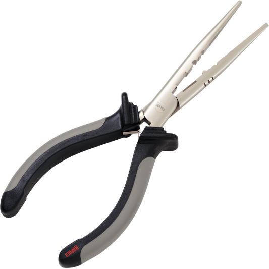 Rapala Fishermans Pliers 16cm
