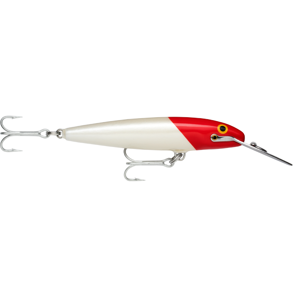 Rapala Magnum Sinking Diving Lure