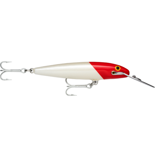 Rapala Magnum Sinking Diving Lure