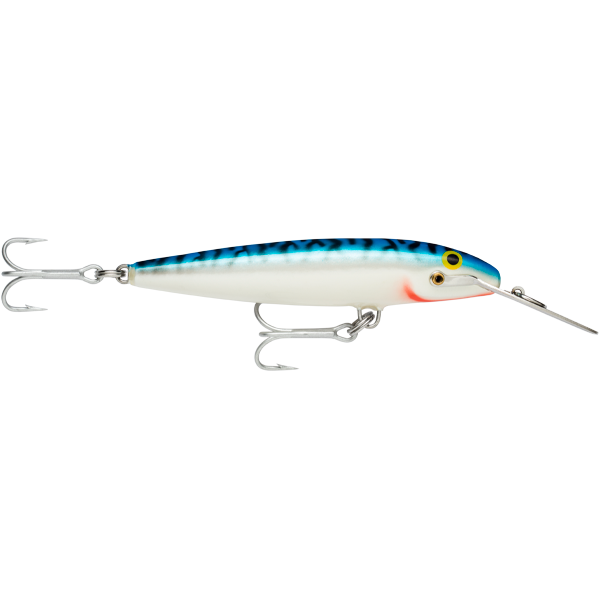 Rapala Magnum Sinking Diving Lure