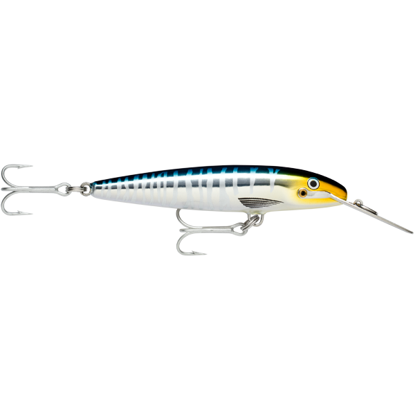 Rapala Magnum Sinking Diving Lure