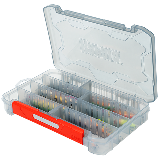 Rapala Rapstack Tackle Trays