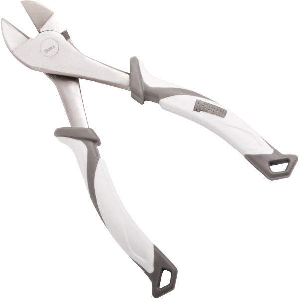 Salt Angler Side Cutter