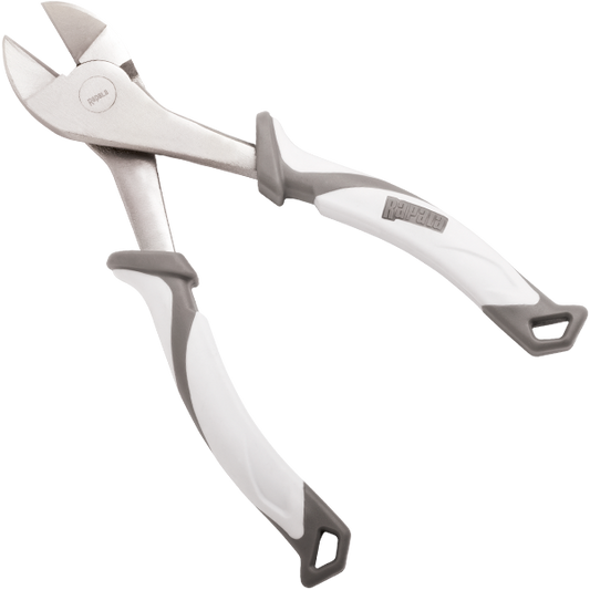 Rapala Salt Angler Side Cutter