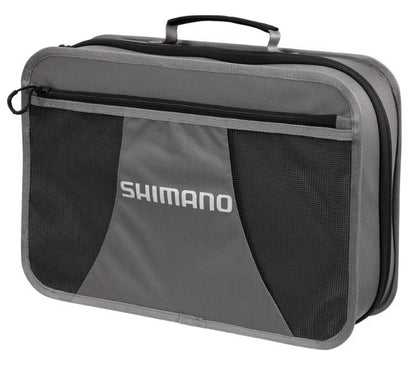 Shimano Stickbait And Swim Bait Lure Case