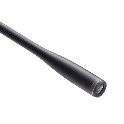 Shimano Dialuna Spinning Rods