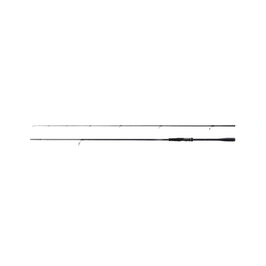 Shimano Dialuna Spinning Rods