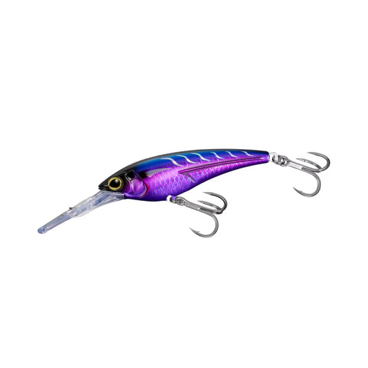 Shimano Ledge Runner 160F Diving Lure