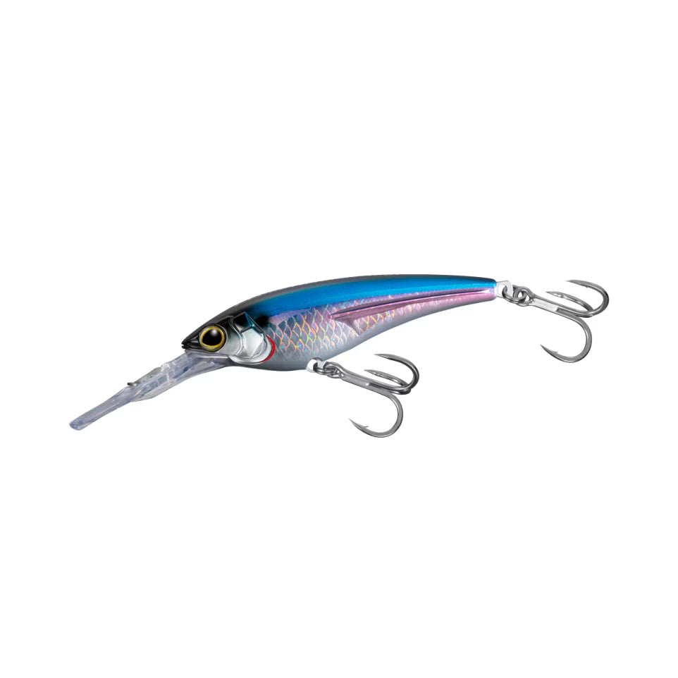 Shimano Ledge Runner 160F Diving Lure