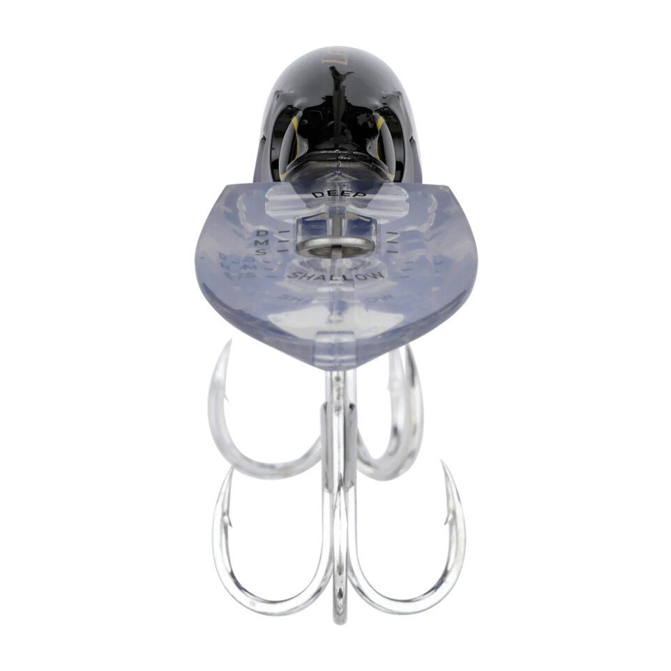 Shimano Ledge Runner 160F Diving Lure