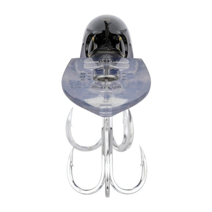 Shimano Ledge Runner 160F Diving Lure