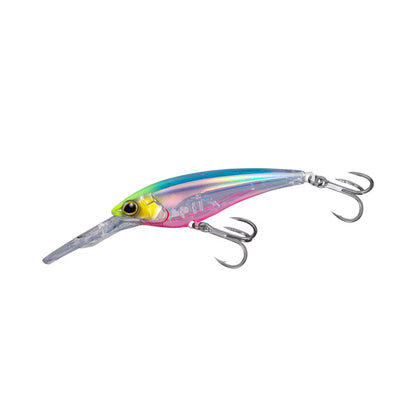 Shimano Ledge Runner 160F Diving Lure