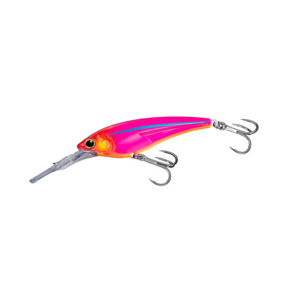 Shimano Ledge Runner 160F Diving Lure