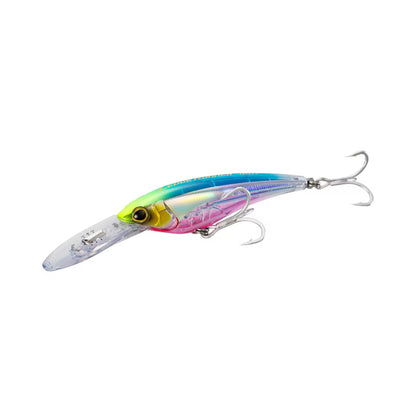 Shimano Ledge Runner 160F Diving Lure