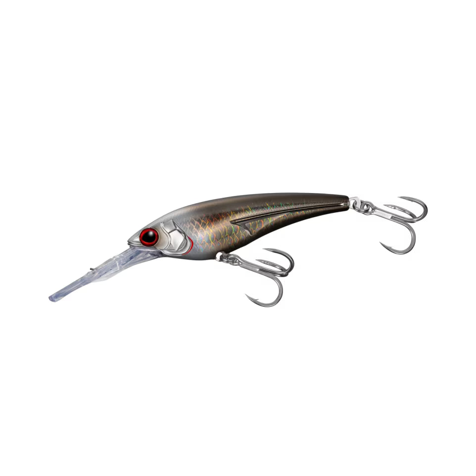 Shimano Ledge Runner 160F Diving Lure