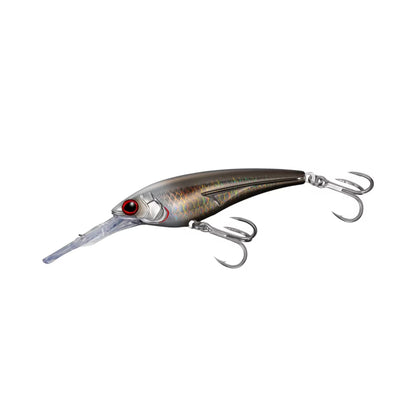 Shimano Ledge Runner 160F Diving Lure