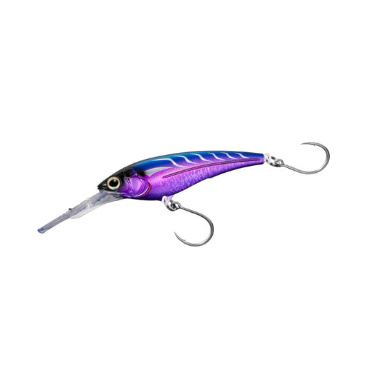 Shimao Ledge Runner 200S Diving Lure