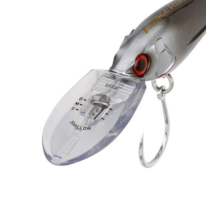 Shimao Ledge Runner 200S Diving Lure
