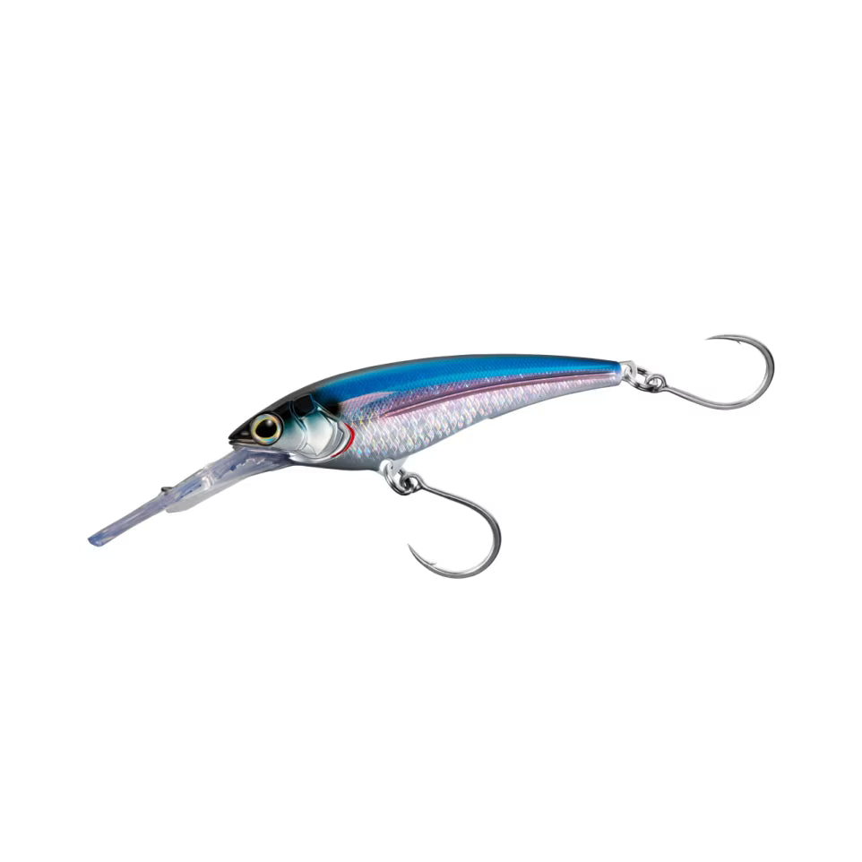 Shimao Ledge Runner 200S Diving Lure