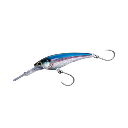 Shimao Ledge Runner 200S Diving Lure