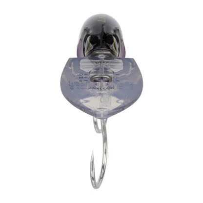 Shimao Ledge Runner 200S Diving Lure