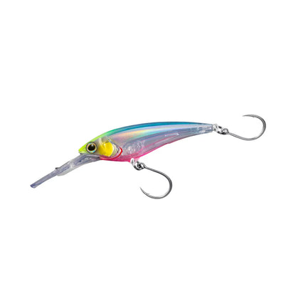 Shimao Ledge Runner 200S Diving Lure