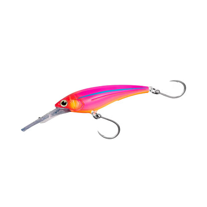 Shimao Ledge Runner 200S Diving Lure