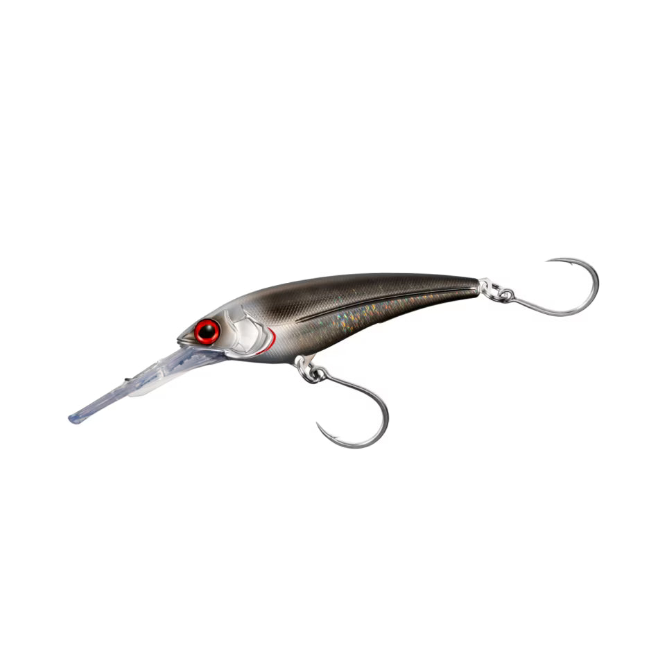 Shimao Ledge Runner 200S Diving Lure
