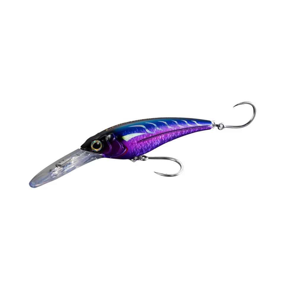 Shimao Ledge Runner 200S Diving Lure