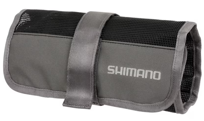Shimano Multi Jig Wrap