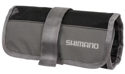 Shimano Multi Jig Wrap