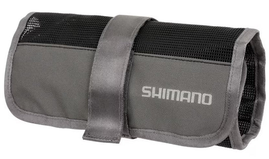Shimano Multi Jig Wrap