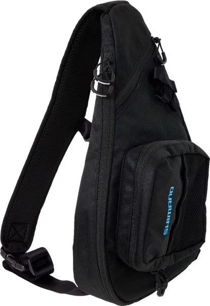 Shimano Sling Bag