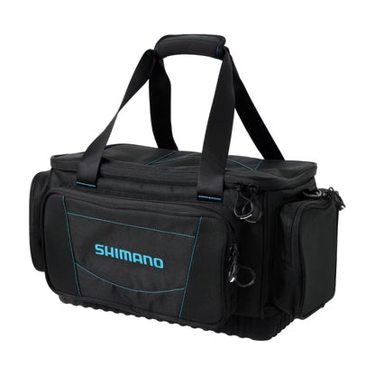 Shimano Tackle Bag