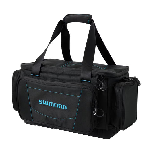 Shimano Tackle Bag