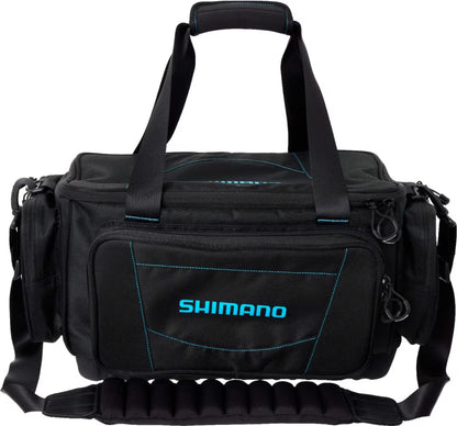 Shimano Tackle Bag