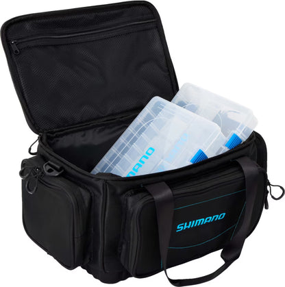 Shimano Tackle Bag