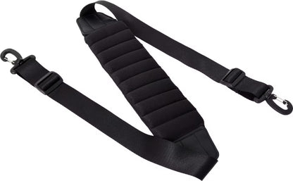 Shimano Tackle Bag