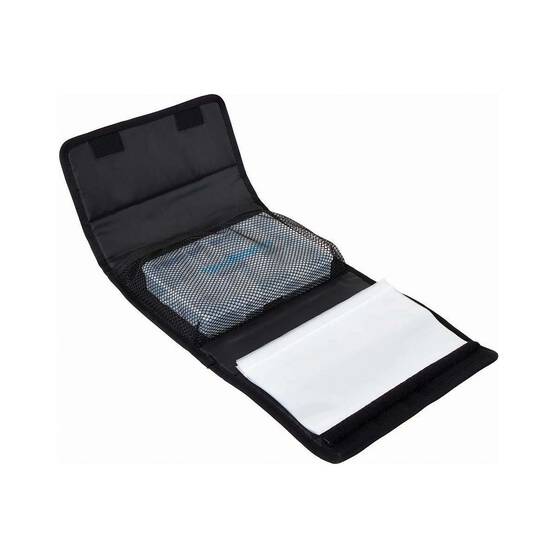 Shimano Travellers Wrap