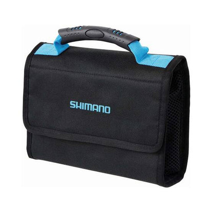 Shimano Travellers Wrap