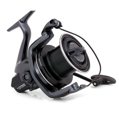 Shimano Ultegra CI4+XT