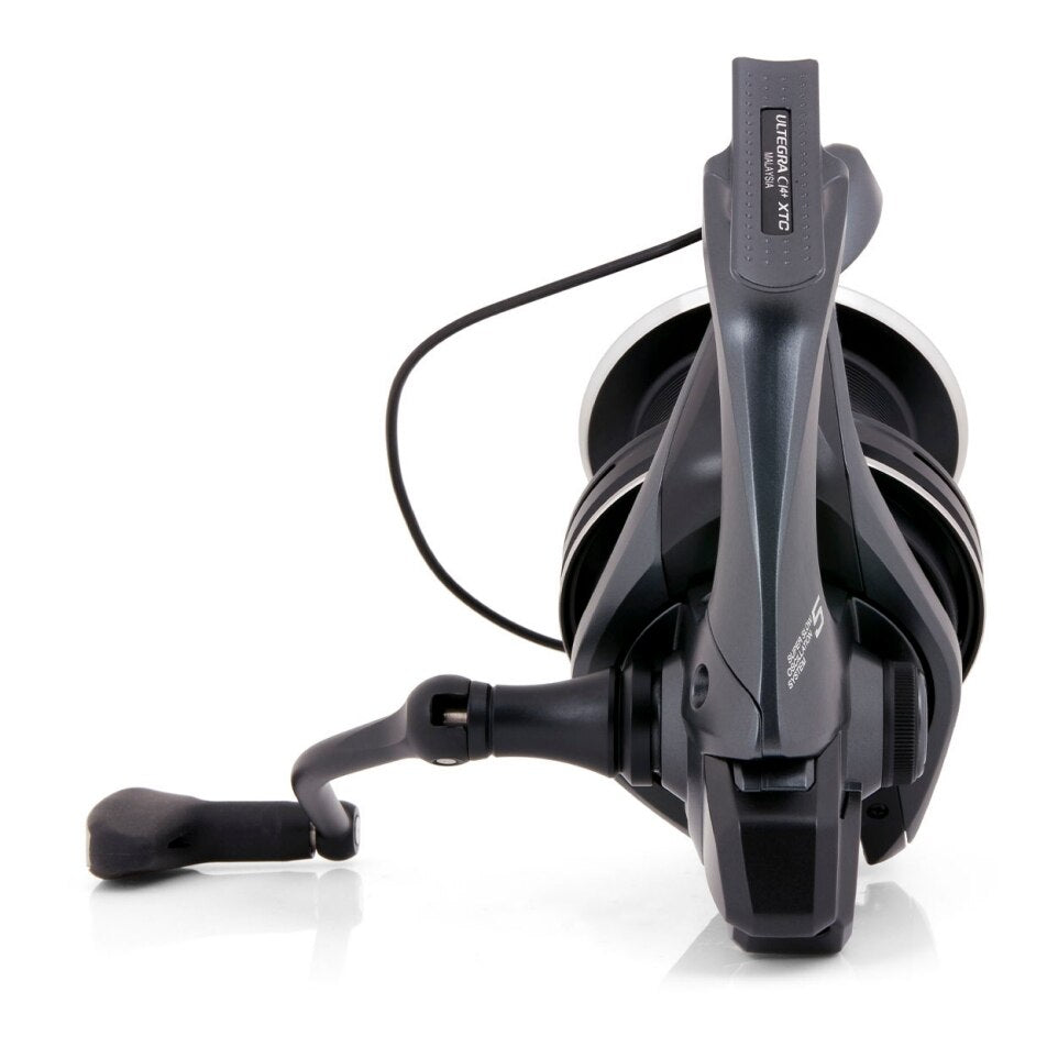 Shimano Ultegra CI4+XT