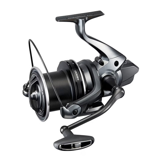 Shimano Ultegra CI4+XT