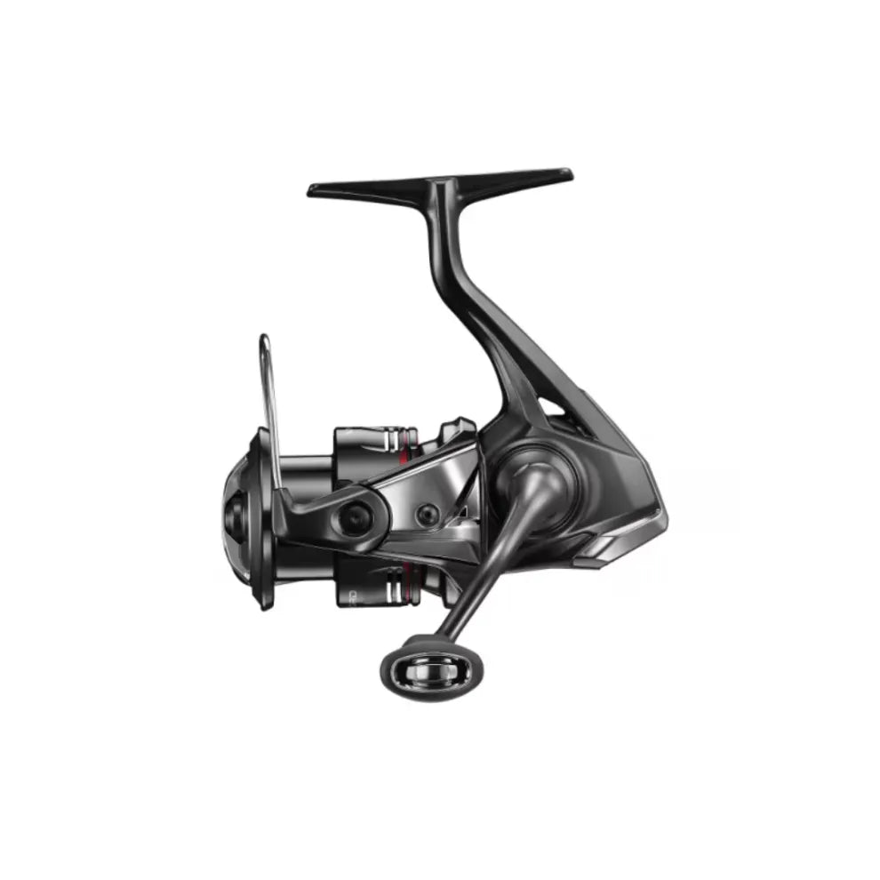 Shimano Vanford FA Spinning Reels