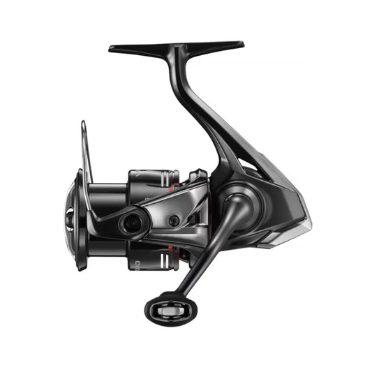 Shimano Vanford FA Spinning Reels