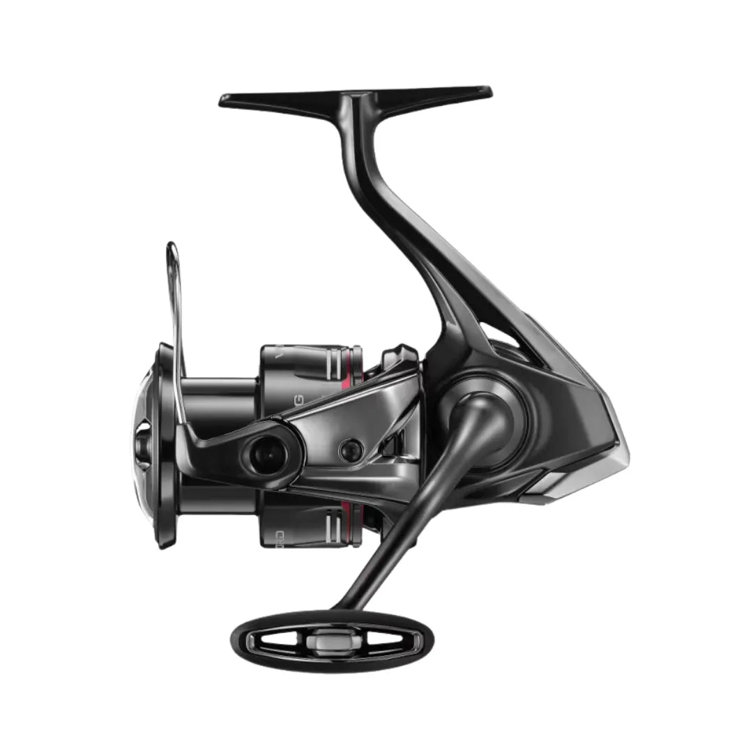 Shimano Vanford FA Spinning Reels